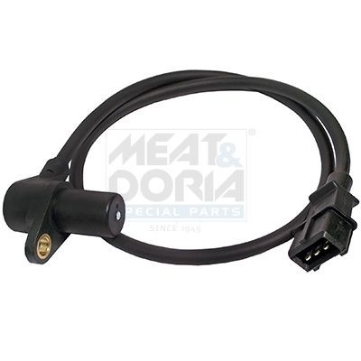 MEAT & DORIA Toerentalsensor, motormanagement 87112 87112 Nokkenassensor MEAT & DORIA ALFA ROMEO GIULIETTA