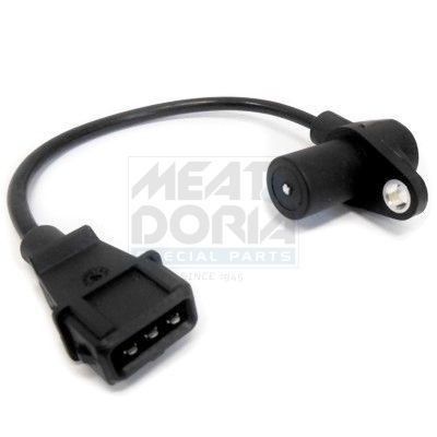 MEAT & DORIA Krukassensor 87115 MEAT & DORIA 87115 Krukassensor FERRARI FF (F151) goedkoop