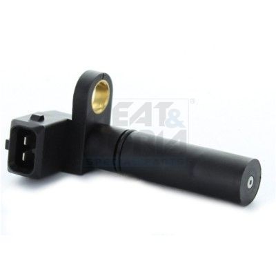 MEAT & DORIA Gerador de impulsos, cambota 87119 87119 Sensor de rotações gestão do motor FORD FOCUS MEAT & DORIA