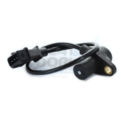 MEAT & DORIA RPM Sensor, engine management 87124 KIA NIRO MEAT & DORIA crankshaft sensor 87124