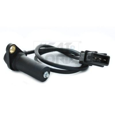MEAT & DORIA RPM Sensor, engine management 87126 87126 MEAT & DORIA camshaft sensor for SEAT MARBELLA