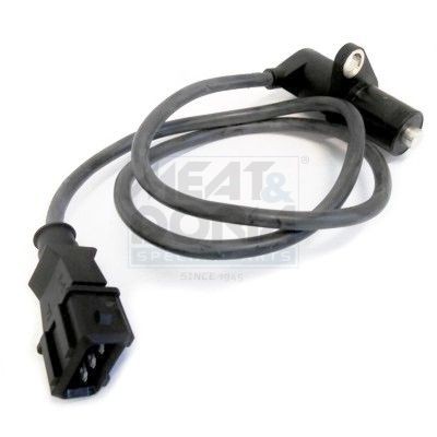 MEAT & DORIA Camshaft position sensor 87133 87133 MEAT & DORIA camshaft sensor for SUZUKI BALENO