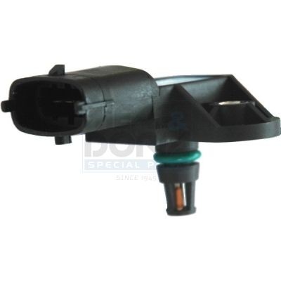 MEAT & DORIA Sensor, temperatura do ar de admissão 82148 MEAT & DORIA 82148 Sensor temperatura do ar de admissão Daily III Minibus preço