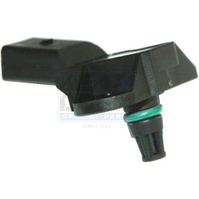 MEAT & DORIA Sensor, vuldruk 82151 MEAT & DORIA 82151 MAP sensor SEAT Leon IV Sportstourer (KL8) goedkoop