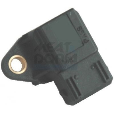 MEAT & DORIA Sensor, ladetryk 82155 MEAT & DORIA 82155 Mercedes W463 Cabrio MAP føler pris
