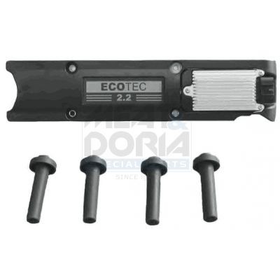 MEAT & DORIA Ignition coil 10481 MEAT & DORIA 10481 Speedster (E01) ignition coil cost