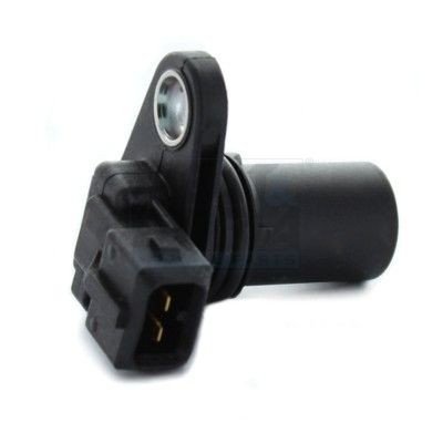 MEAT & DORIA Nokkenassensor 87173 Ford StreetKA Nokkenas-positiesensor MEAT & DORIA 87173