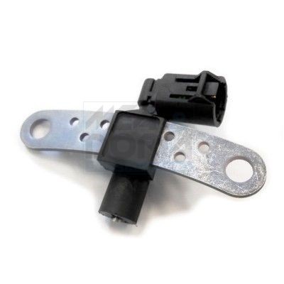MEAT & DORIA Omdrejningssensor 87176 Krumtapaksel sensor MEAT & DORIA 21 87176 billig