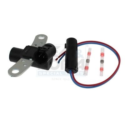 MEAT & DORIA RPM Sensor, engine management 87179 87179 MEAT & DORIA SUZUKI cam position sensor