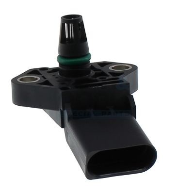 MEAT & DORIA Sensor, vuldruk 82159 82159 Turbodruksensor Volkswagen TIGUAN MEAT & DORIA