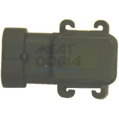 MEAT & DORIA Sensor, boost pressure 82163 Nissan NV250 MEAT & DORIA boost pressure sensor 82163