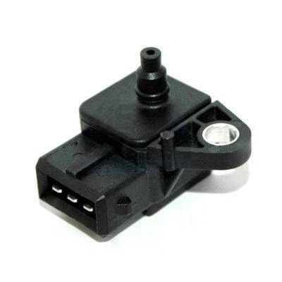 MEAT & DORIA Capteur, pression de suralimentation 82169 Capteur de pression turbocompresseur MEAT & DORIA CAYENNE 82169 pas cher