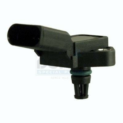 Ansauglufttemperatursensor MEAT & DORIA 82212 MEAT & DORIA 82212 SEAT IBIZA 2022 Ansauglufttemperaturfühler