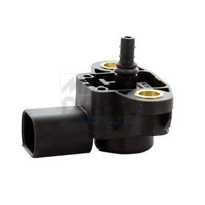MEAT & DORIA Sensor, laddtryck 82311 82311 MEAT & DORIA laddtryck sensor MERCEDES-BENZ GLK
