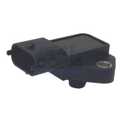 MEAT & DORIA Sensor, vuldruk 82312 MEAT & DORIA 82312 originele Turbodruksensor Agila Mk2 (B) (H08) kosten