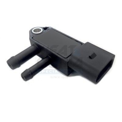 MEAT & DORIA Uitlaatgasdruk sensor 82315 Roetfilter sensor MEAT & DORIA PAJERO 82315 goedkoop