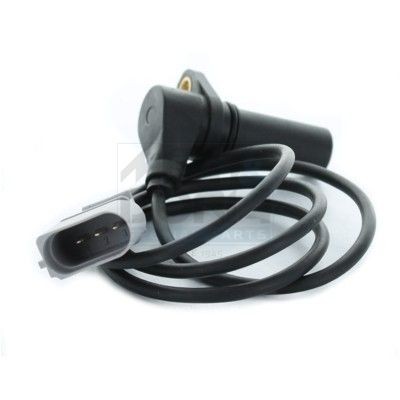 MEAT & DORIA Capteur PMH 87224 Skoda ROOMSTER Capteur d'angle vilebrequin MEAT & DORIA 87224