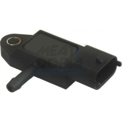MEAT & DORIA Ladedrucksensor 82244 Ladedrucksensor MEAT & DORIA NV250 82244 günstig