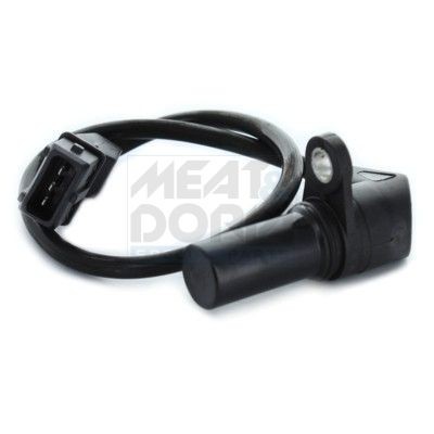 MEAT & DORIA RPM Sensor, engine management 87233 87233 MEAT & DORIA camshaft sensor for CHEVROLET CAPTIVA
