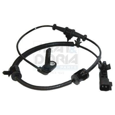 MEAT & DORIA Sensor, ABS 90323 ABS sensor MEAT & DORIA Chevrolet KALOS 90323