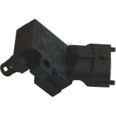 Sensor, temperatuur binnenkomende lucht MEAT & DORIA 82247 MEAT & DORIA 82247 Sensor temperatuur binnenkomende lucht Volvo S40 2009
