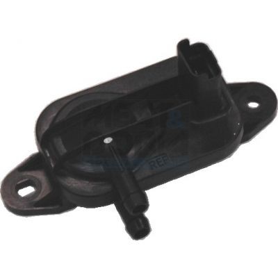 MEAT & DORIA Uitlaatgasdruk sensor 82260 Sensor, uitlaatgasdruk MEAT & DORIA PAJERO 82260 goedkoop