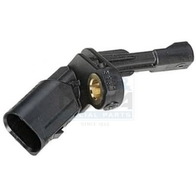 MEAT & DORIA Wielsnelheidssensor (ABS) 90049 90049 Abs sensor Volkswagen SCIROCCO MEAT & DORIA