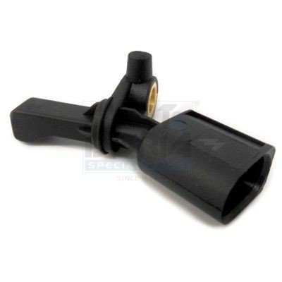 MEAT & DORIA ABS Sensor 90059 ABS sensor MEAT & DORIA Skoda ROOMSTER 90059