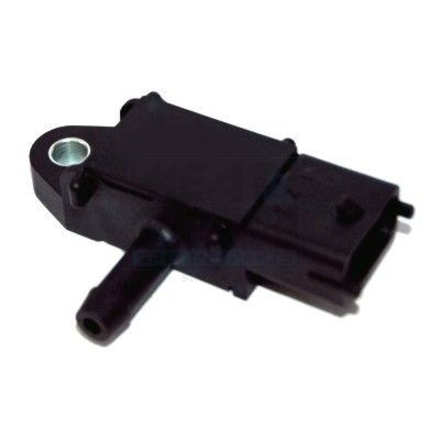MEAT & DORIA Differenzdrucksensor 82339 Differenzdrucksensor MEAT & DORIA Opel VIVARO 82339
