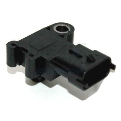 MEAT & DORIA Sensore, Pressione alimentazione 82341 MEAT & DORIA 82341 Sensore pressione turbina Mondeo Mk5 Hatchback (CE) prezzo