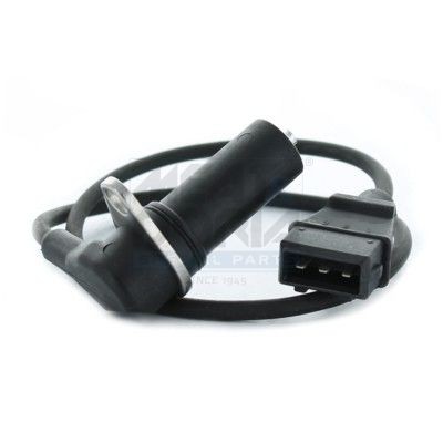 MEAT & DORIA Toerentalsensor, motormanagement 87194 Seat MARBELLA Nokkenas-positiesensor MEAT & DORIA 87194