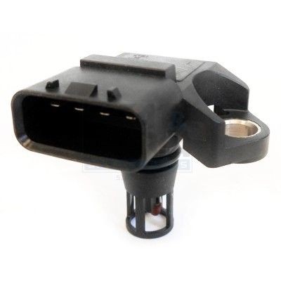 MEAT & DORIA Sensor, laddtryck 82359 MEAT & DORIA 82359 Laddtryck sensor Subaru XV 2