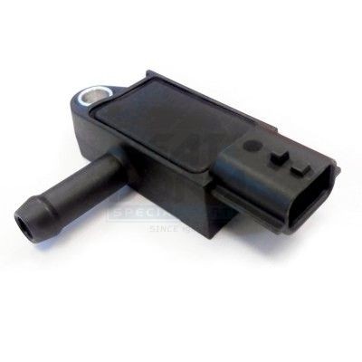 Sensore, Pressione gas scarico MEAT & DORIA 82369 MEAT & DORIA 82369 Sensore filtro antiparticolato Renault SCÉNIC 1999