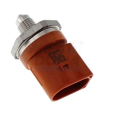 MEAT & DORIA Fuel pressure sensor 82372 82372 MEAT & DORIA fuel pressure sensor for VW TOURAN