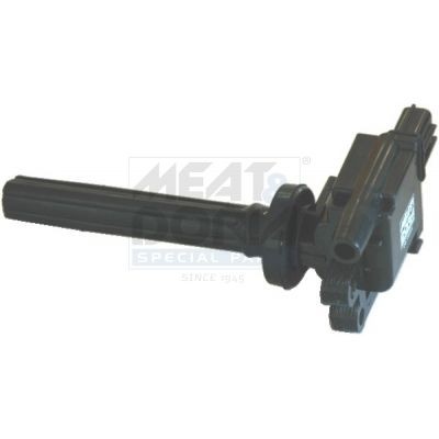 Ignition coil MEAT & DORIA 10412 MEAT & DORIA 10412 Mitsubishi GALANT 2008 Coil pack price
