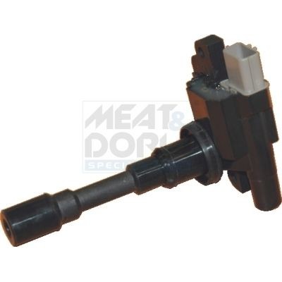Bobina d'accensione MEAT & DORIA 10414 MEAT & DORIA 10414 costo Bobina d'accensione Subaru JUSTY 2021