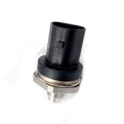 MEAT & DORIA Sensor, drivstofftrykk 82379 MEAT & DORIA 82379 Sensor drivstofftrykk FORD Mondeo Mk5 Sedan (CD) billige