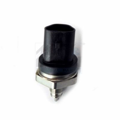 Sensor, olietemperatur / -tryk MEAT & DORIA 82385 MEAT & DORIA 82385: Olietemperatur føler Porsche 911 2023