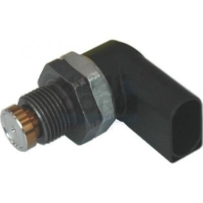 MEAT & DORIA Brandstofdruksensor 9209 9209 Sensor brandstofdruk BMW 3-serie MEAT & DORIA