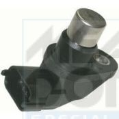 MEAT & DORIA Sensor de rotações, gestão do motor 87218 Sensor de rotações gestão do motor MEAT & DORIA Ford FOCUS 87218