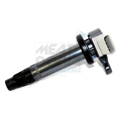 MEAT & DORIA Tennspole 10579 Tennspole MEAT & DORIA Jaguar XF 10579