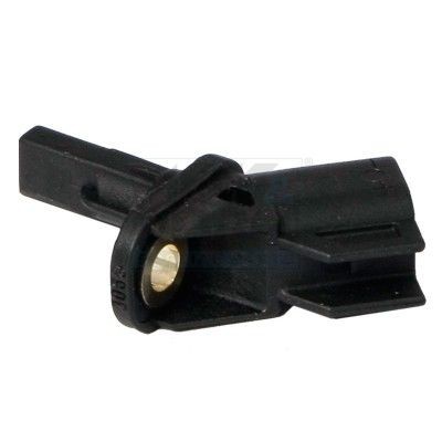 MEAT & DORIA Sensor, rotações da roda 90104 90104 Sensor ABS VOLVO C70 MEAT & DORIA