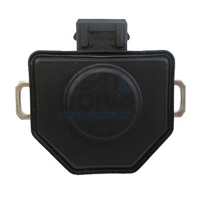 MEAT & DORIA Sensor, posição borboleta 83004 MEAT & DORIA 83004 Sensor do corpo da borboleta Frontera Mk2 (B) SUV (U99) preço