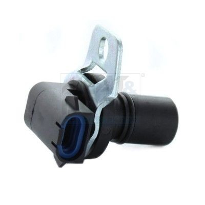 MEAT & DORIA Sensor, snelheid, toerental 87135 MEAT & DORIA 87135 Toerentalsensor versnellingsbak Ford Mondeo bwy originele prijs