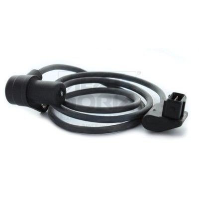 MEAT & DORIA Snímač otáčok pre riadenie motora 87146 Snímač impulzov kľukového hriadeľa MEAT & DORIA BMW X1 87146