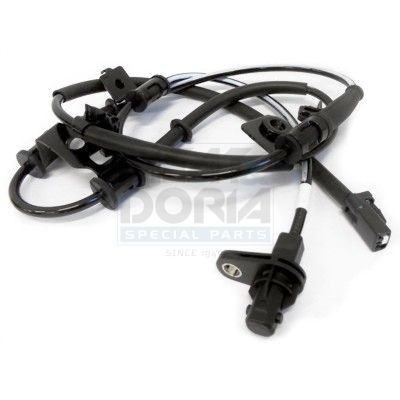 MEAT & DORIA ABS Sensor 90422 90422 ABS sensor MEAT & DORIA HYUNDAI GALLOPER
