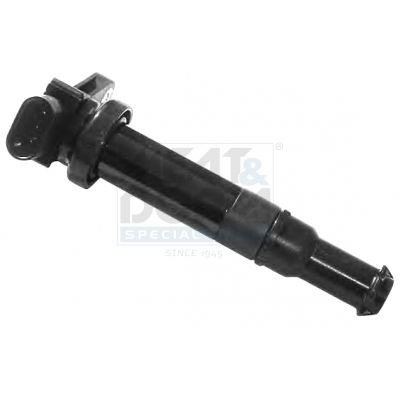 MEAT & DORIA Bobine d'allumage 10585 Kia XCEED Bobine cylindre MEAT & DORIA 10585