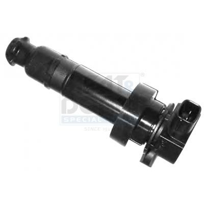 MEAT & DORIA Bobine d'allumage 10591 10591 Bobines d'allumage KIA XCEED MEAT & DORIA