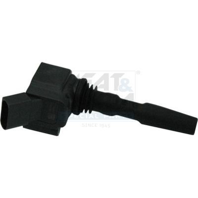 MEAT & DORIA Bobine d'allumage 10599 MEAT & DORIA 10599 Unité de bobine d'allumage Seat Leon SC prix