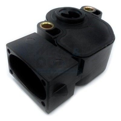 Sensor, posição borboleta MEAT & DORIA 83065 MEAT & DORIA 83065: Sensor de posição de borboleta Ford TRANSIT 2002